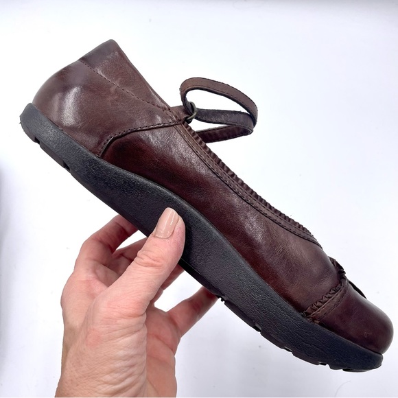 earth shoes mary jane sale